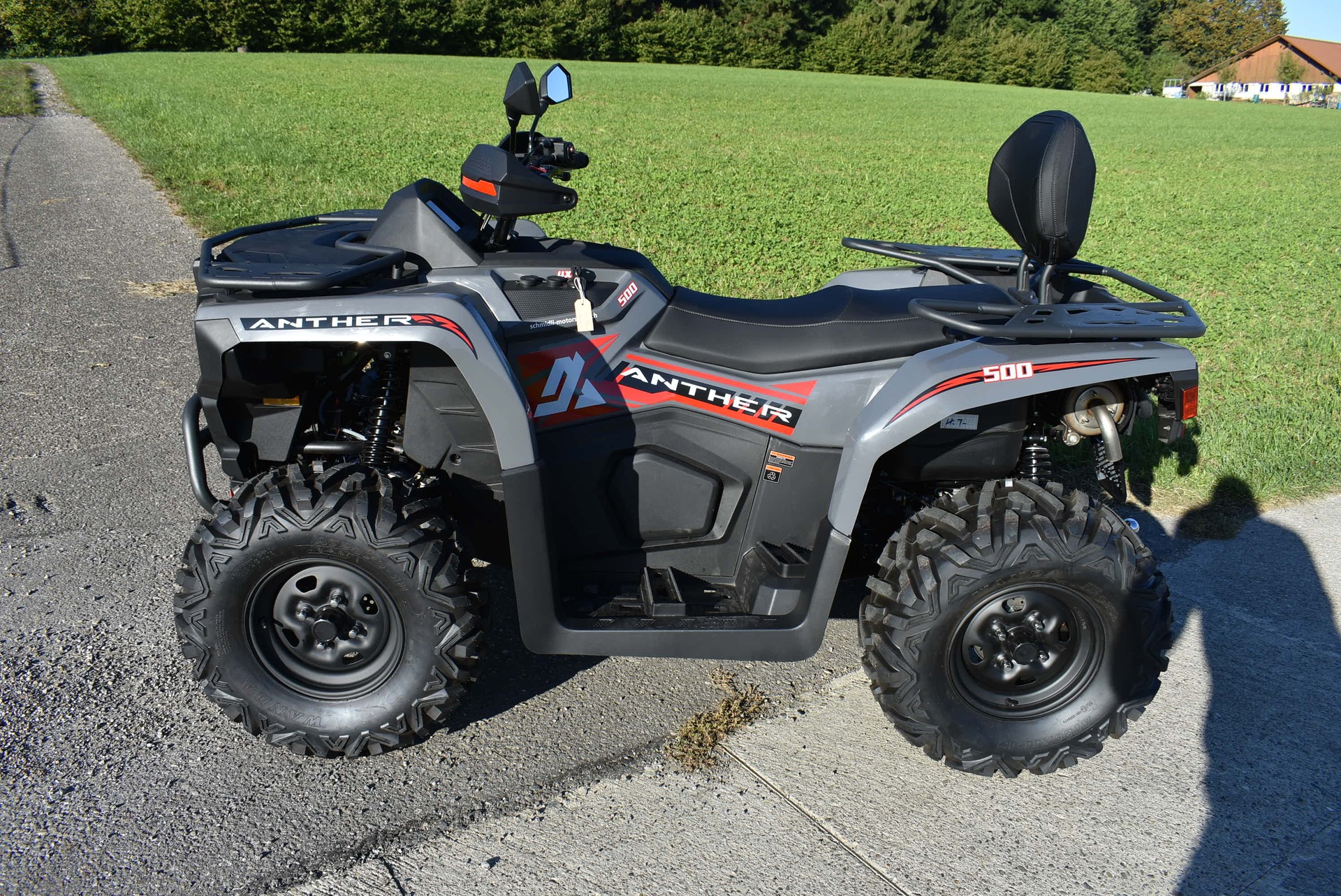 ANTHER A 500 EFI 4x4-showroom-element-3