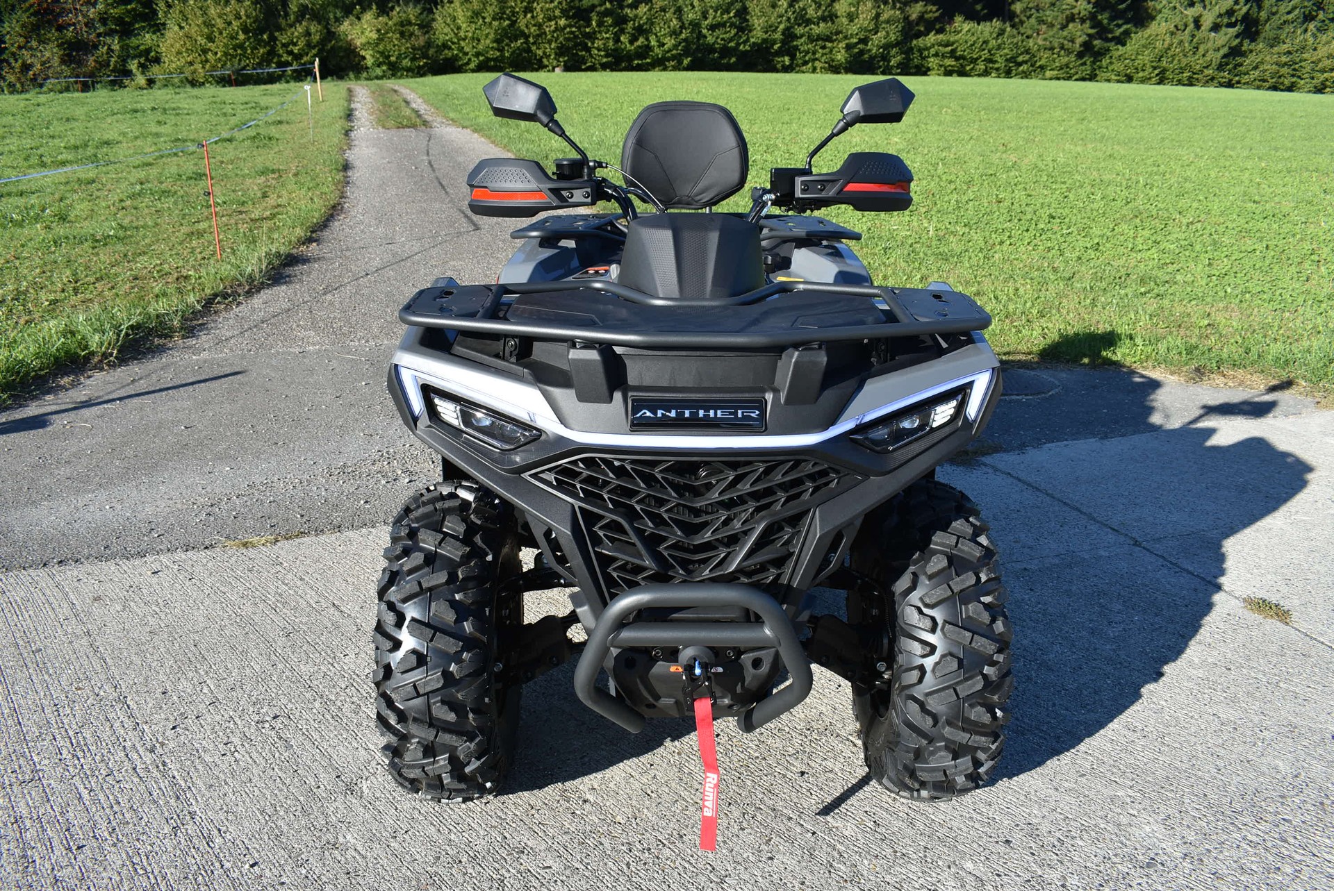 ANTHER A 500 EFI 4x4-showroom-element-1