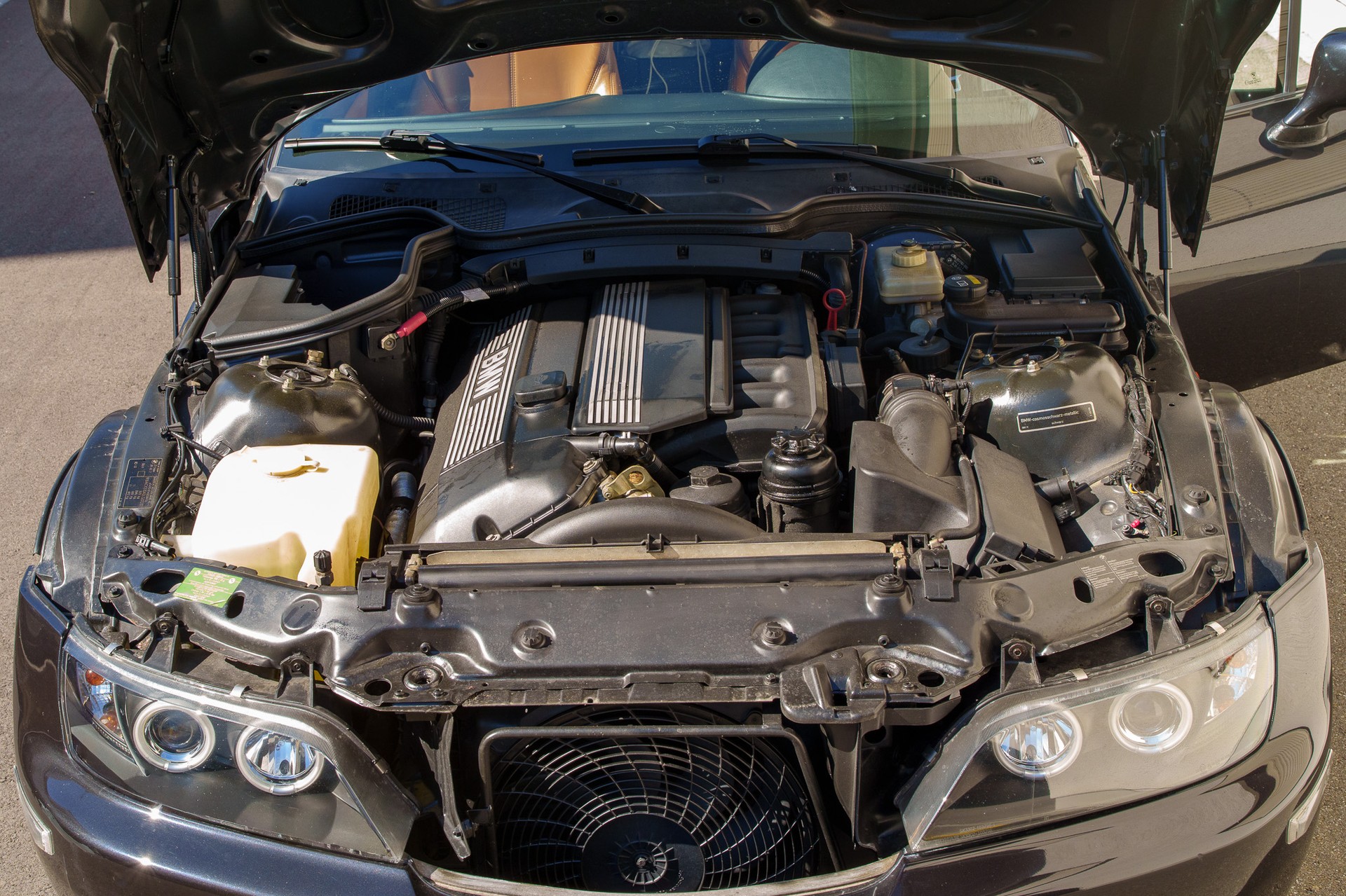 BMW 2.8-image-8