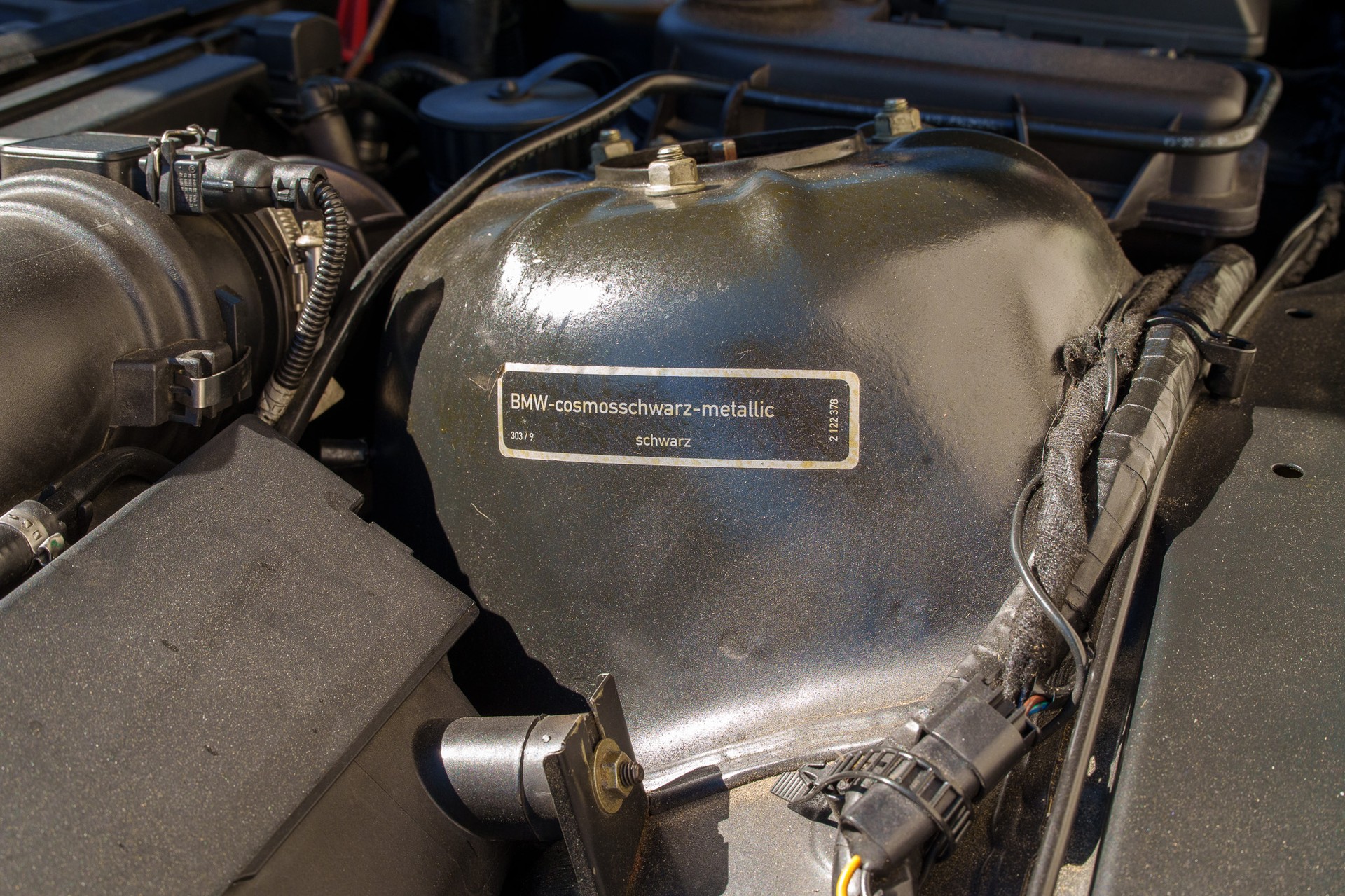 BMW 2.8-image-9