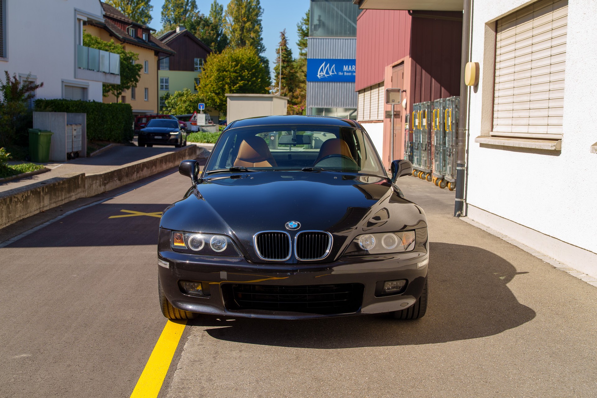 BMW 2.8-image-0