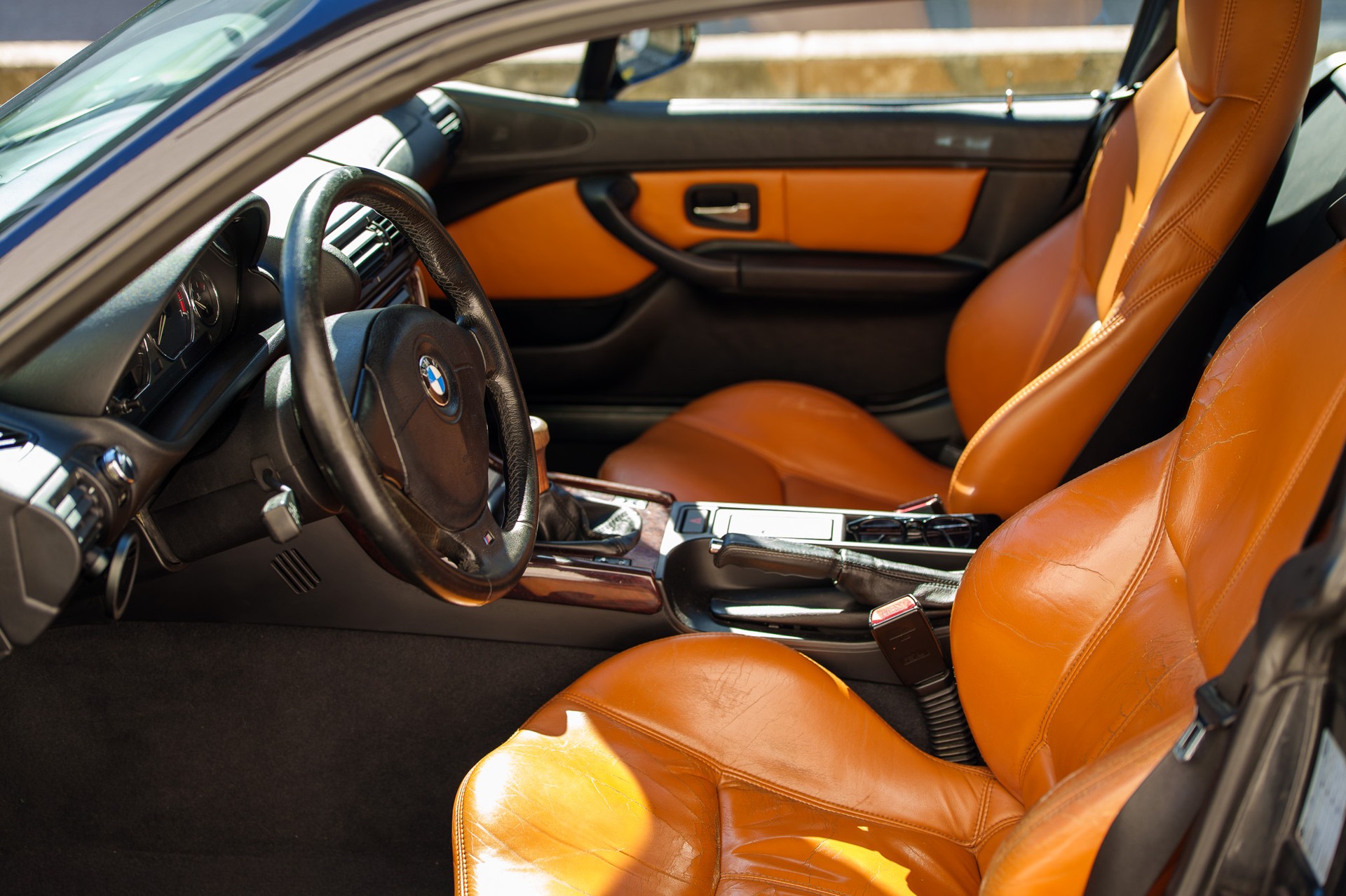 BMW 2.8-image-5
