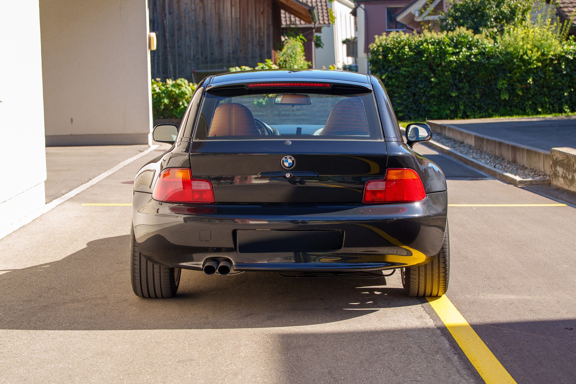 BMW 2.8-image-2