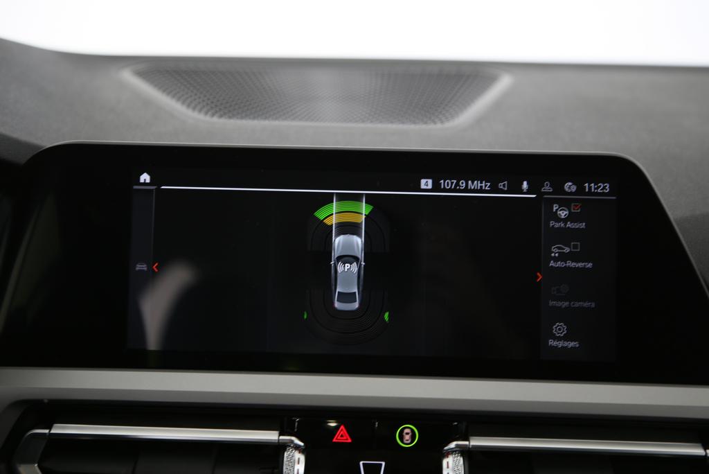 BMW 320d xDrive SAG-image-7