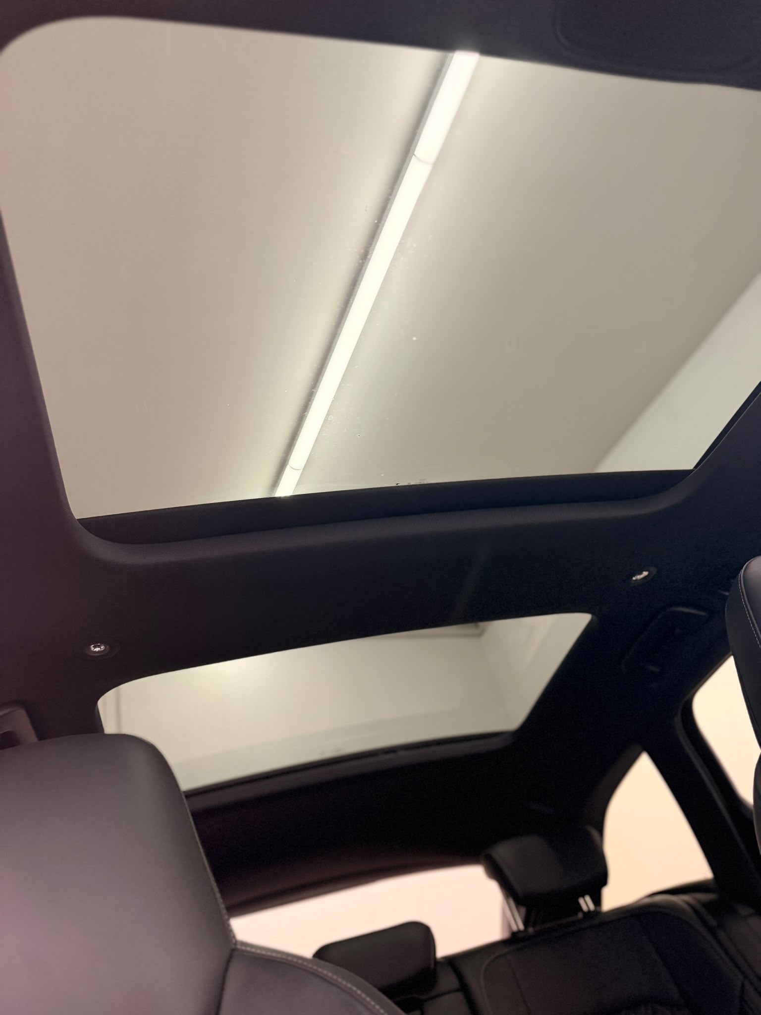 AUDI S6 Avant 3.0 TDI quattro tiptronic-image-13