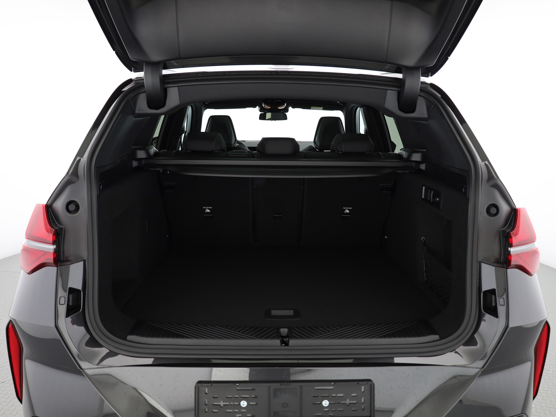 BMW X3 G45 20d xDrive-image-5