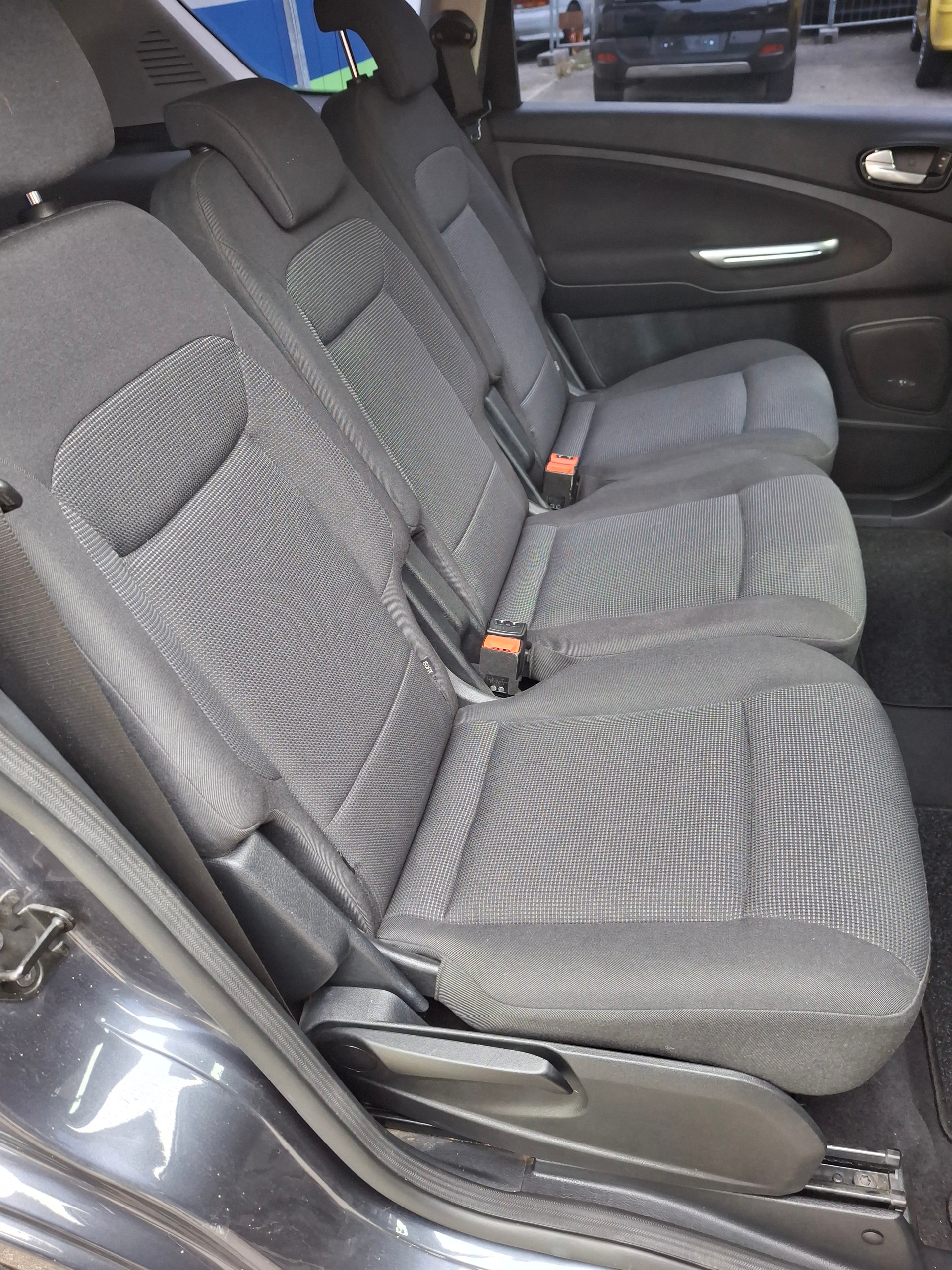 FORD 2.3i 16V Carving-image-5