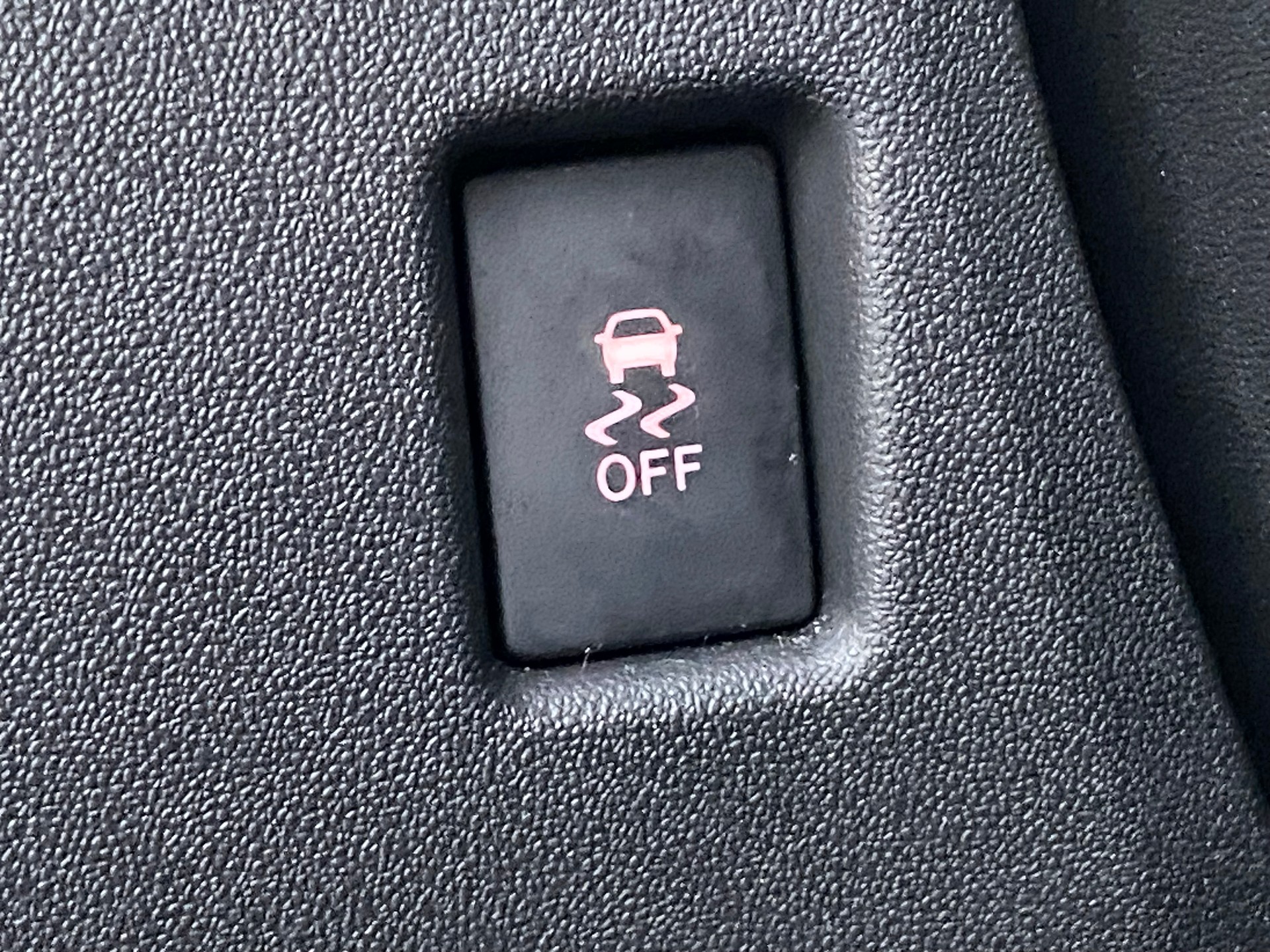 PEUGEOT 108 1.2 VTi Active Top-image-15