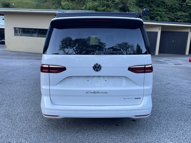 VW California eHybrid Beach Tour Liberty 4Motion-image-3