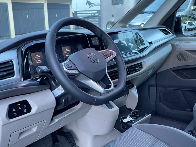 VW California eHybrid Beach Tour Liberty 4Motion-image-8