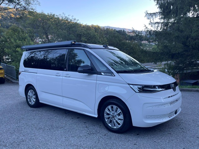 VW California eHybrid Beach Tour Liberty 4Motion-image-6
