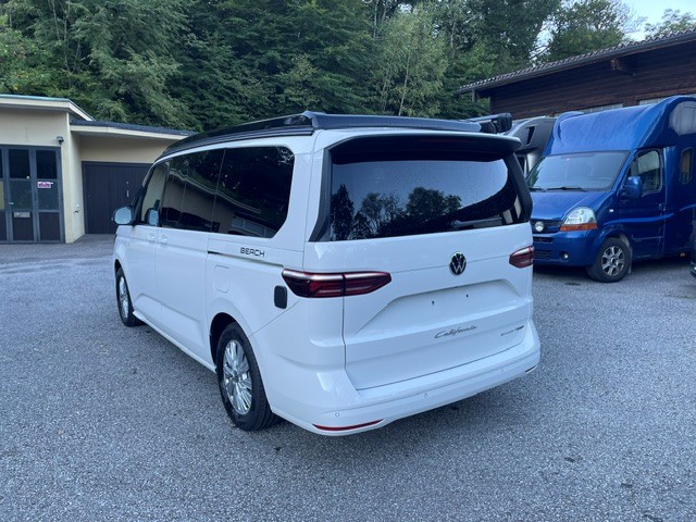 VW California eHybrid Beach Tour Liberty 4Motion-image-2