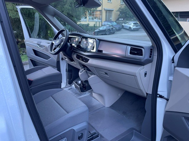 VW California eHybrid Beach Tour Liberty 4Motion-image-13