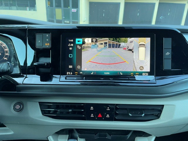 VW California eHybrid Beach Tour Liberty 4Motion-image-14