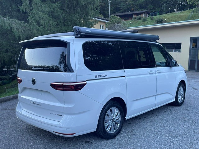 VW California eHybrid Beach Tour Liberty 4Motion-image-4