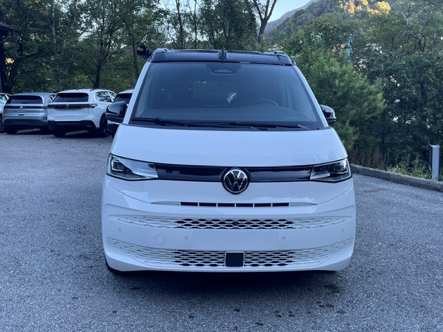 VW California eHybrid Beach Tour Liberty 4Motion-image-7