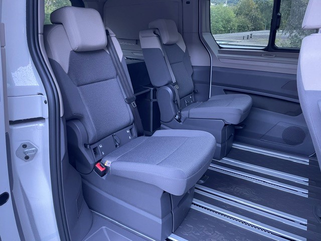 VW California eHybrid Beach Tour Liberty 4Motion-image-12