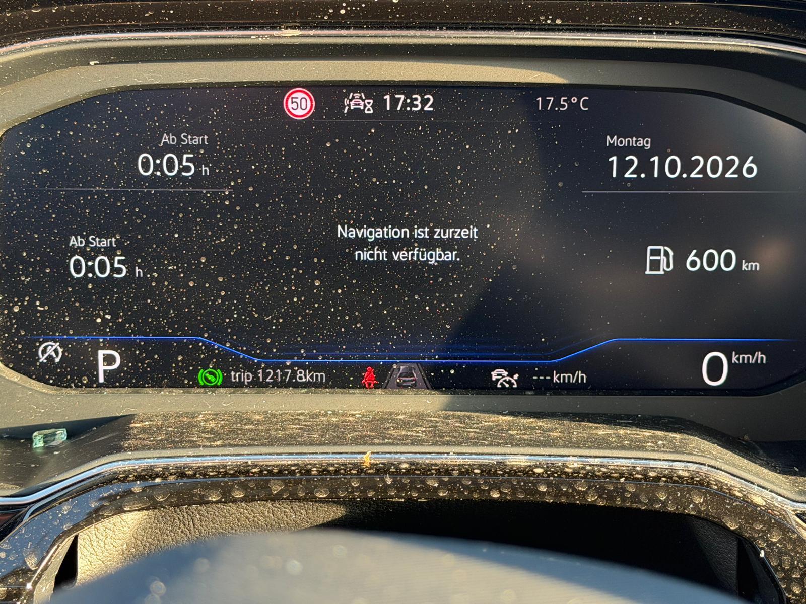 VW Polo 1.0 TSI Style DSG-image-10