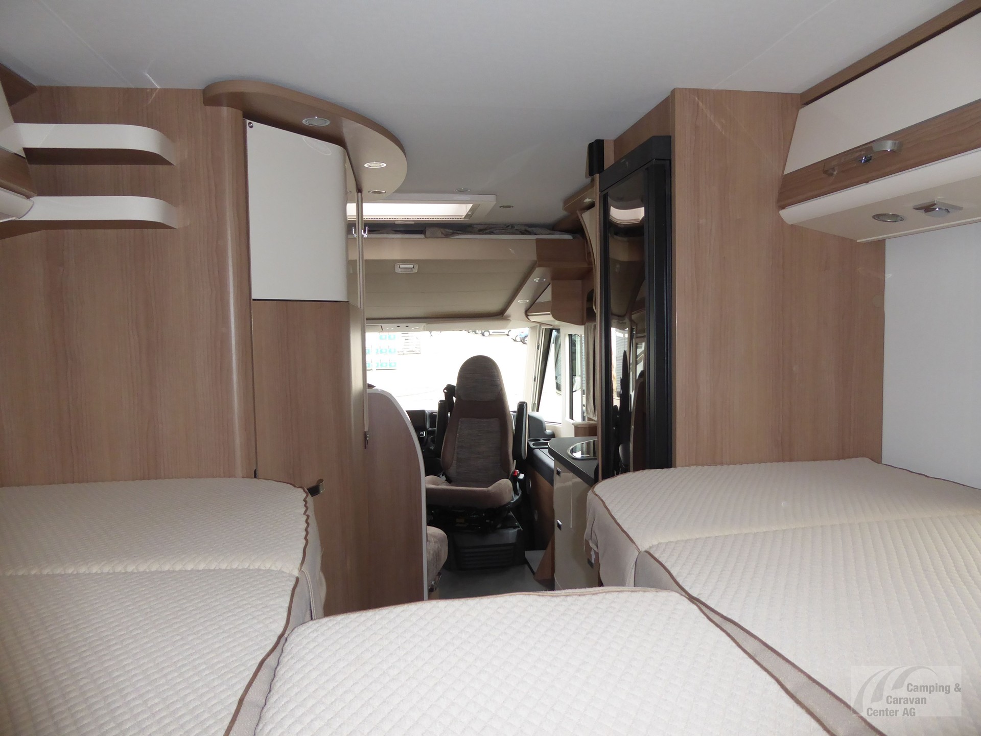 MALIBU I 441 LE-image-13