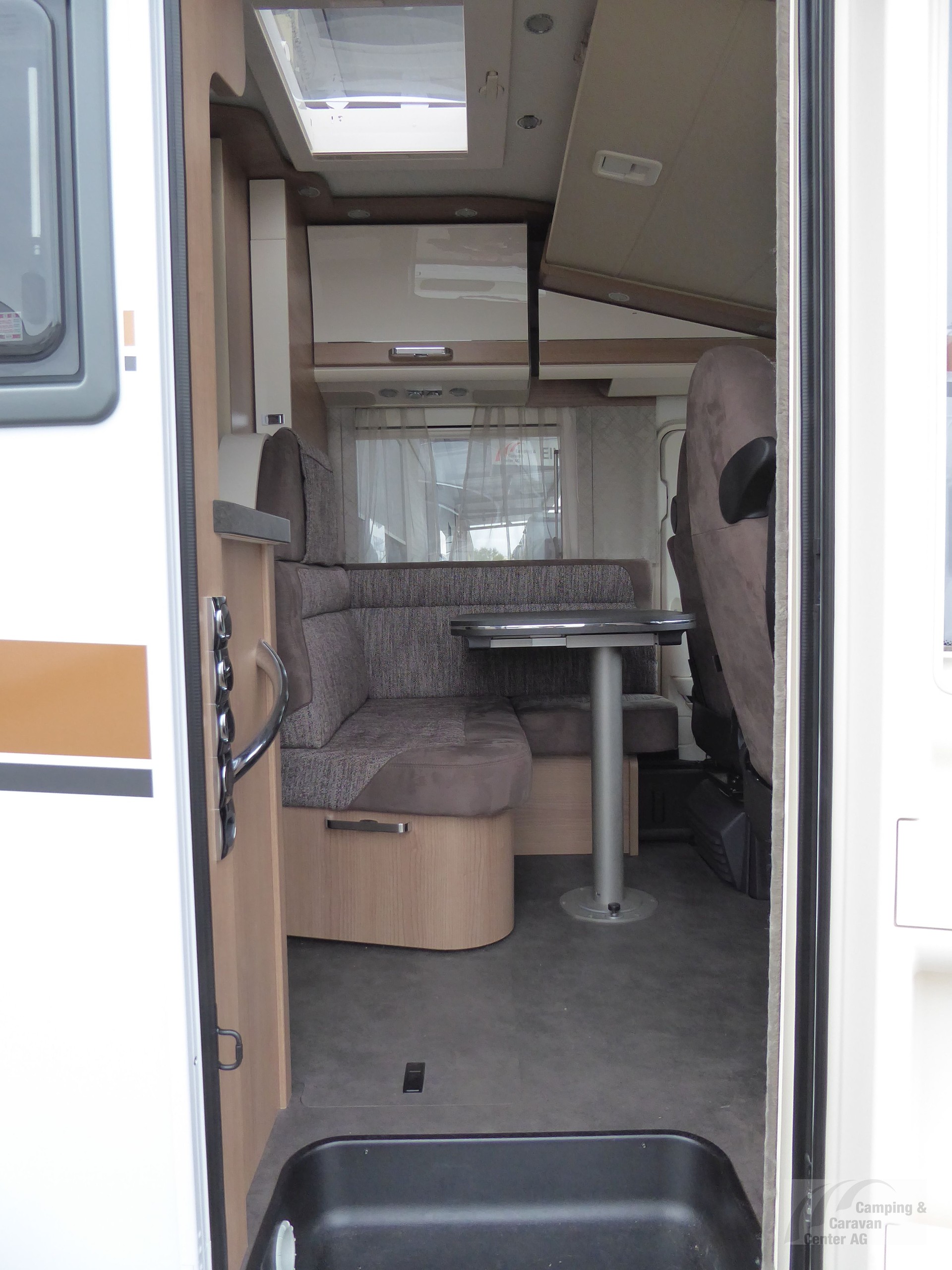 MALIBU I 441 LE-image-3