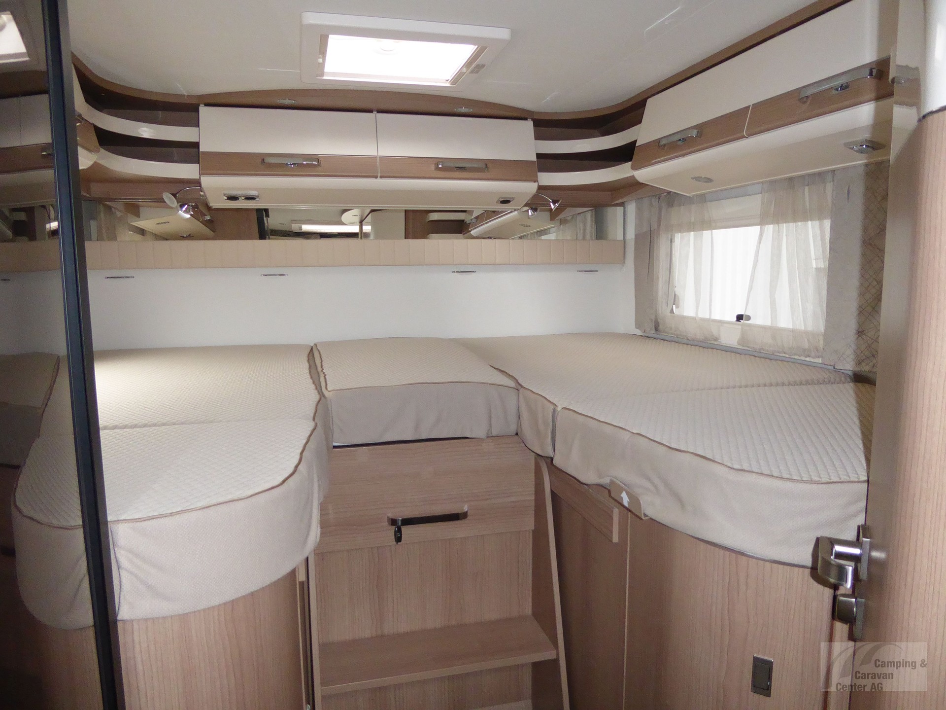 MALIBU I 441 LE-image-9