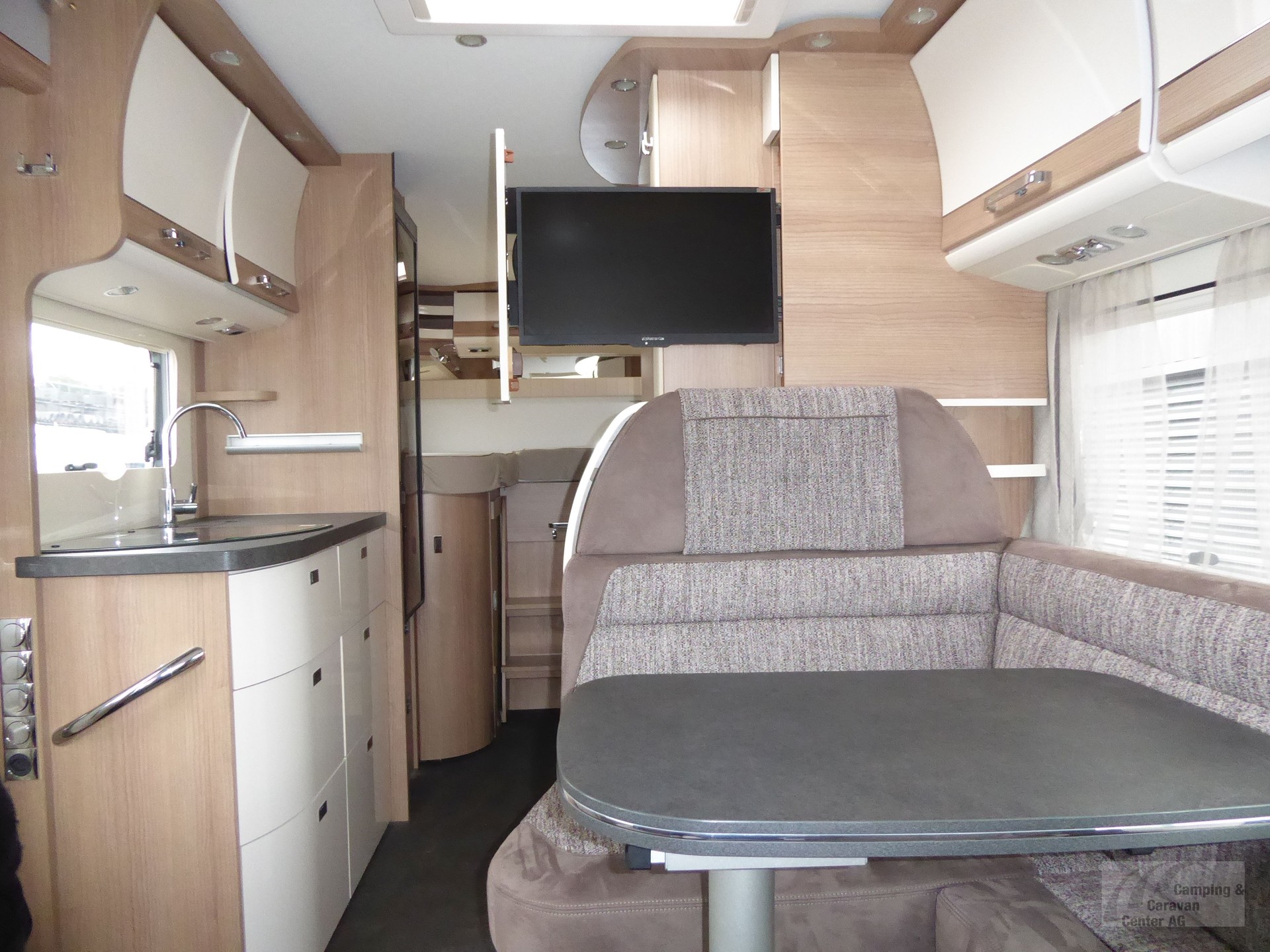 MALIBU I 441 LE-image-7