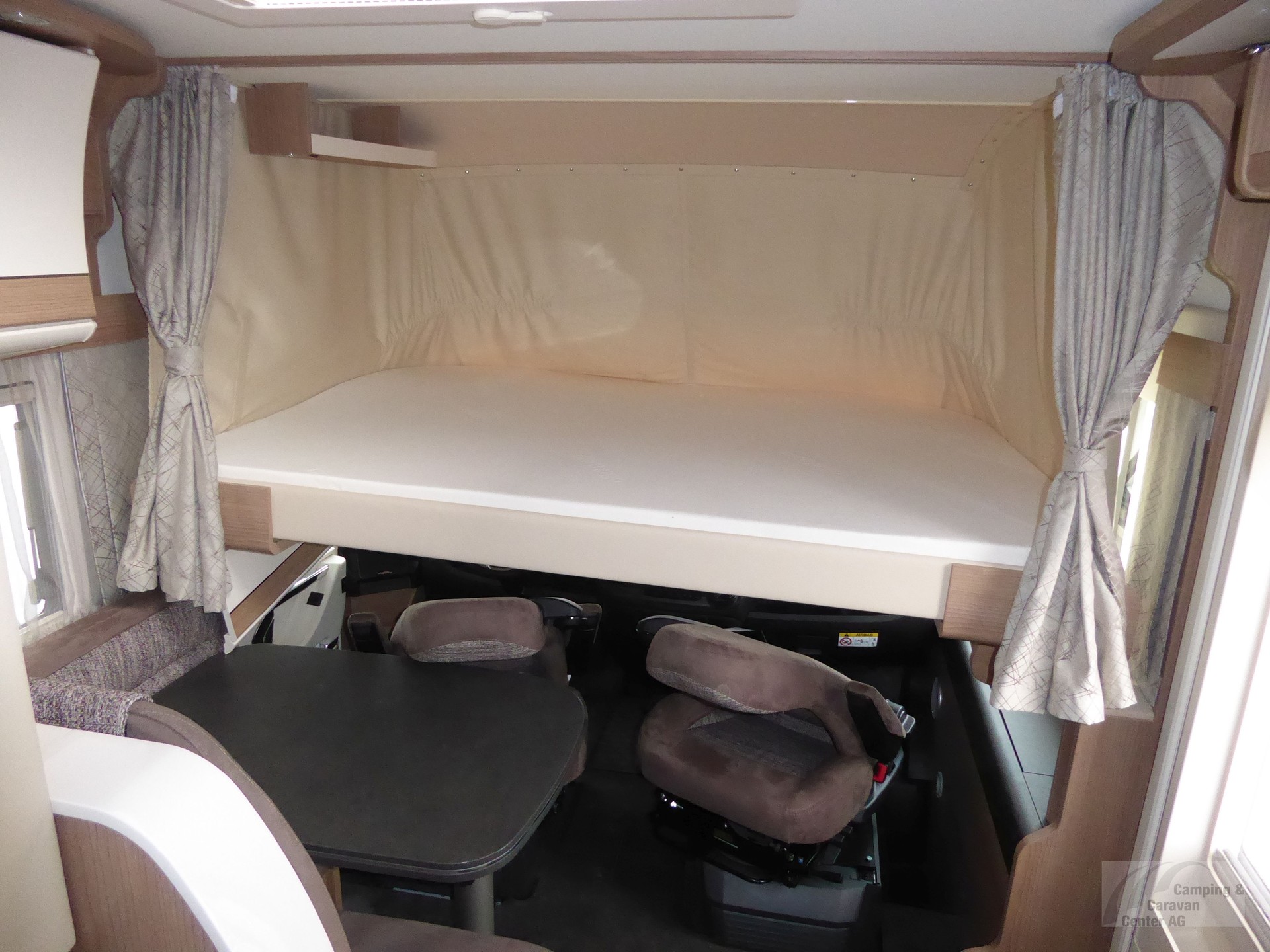 MALIBU I 441 LE-image-6