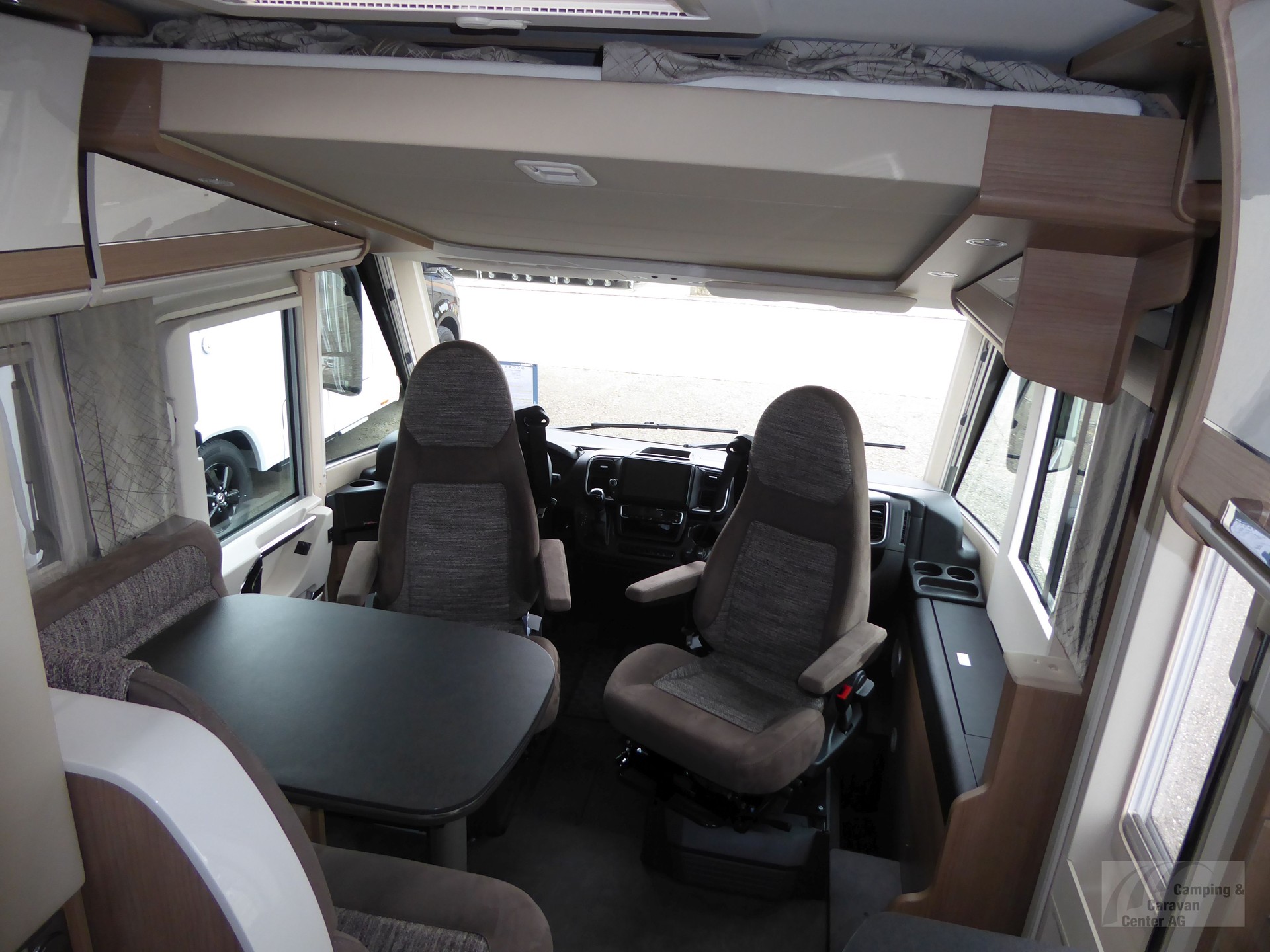 MALIBU I 441 LE-image-5