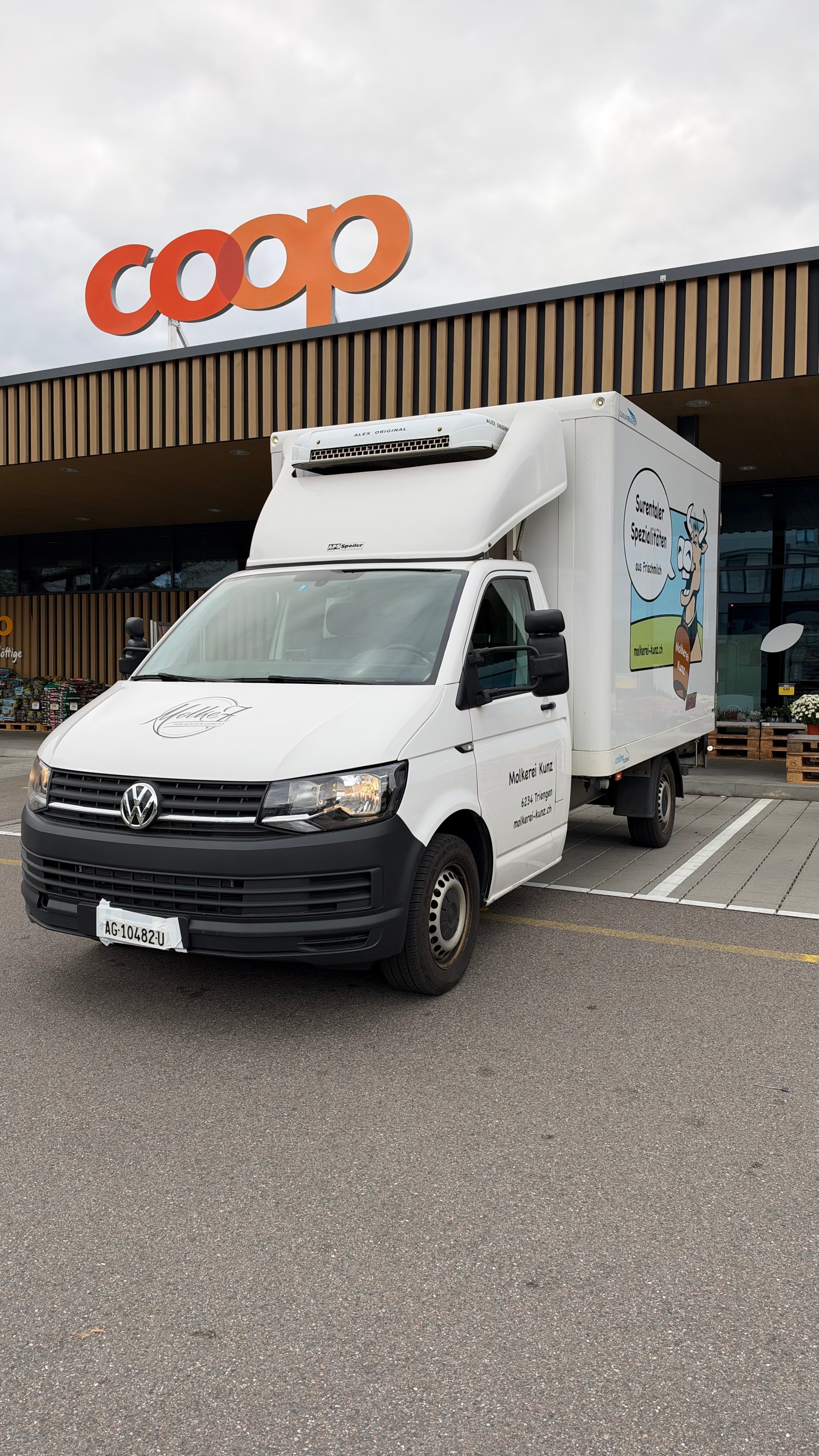 VW 2.0 TDI 150 DSG-image-0