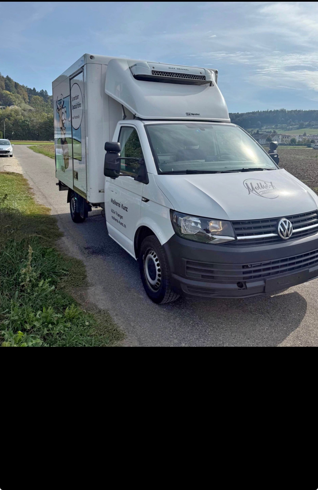 VW 2.0 TDI 150 DSG-image-1