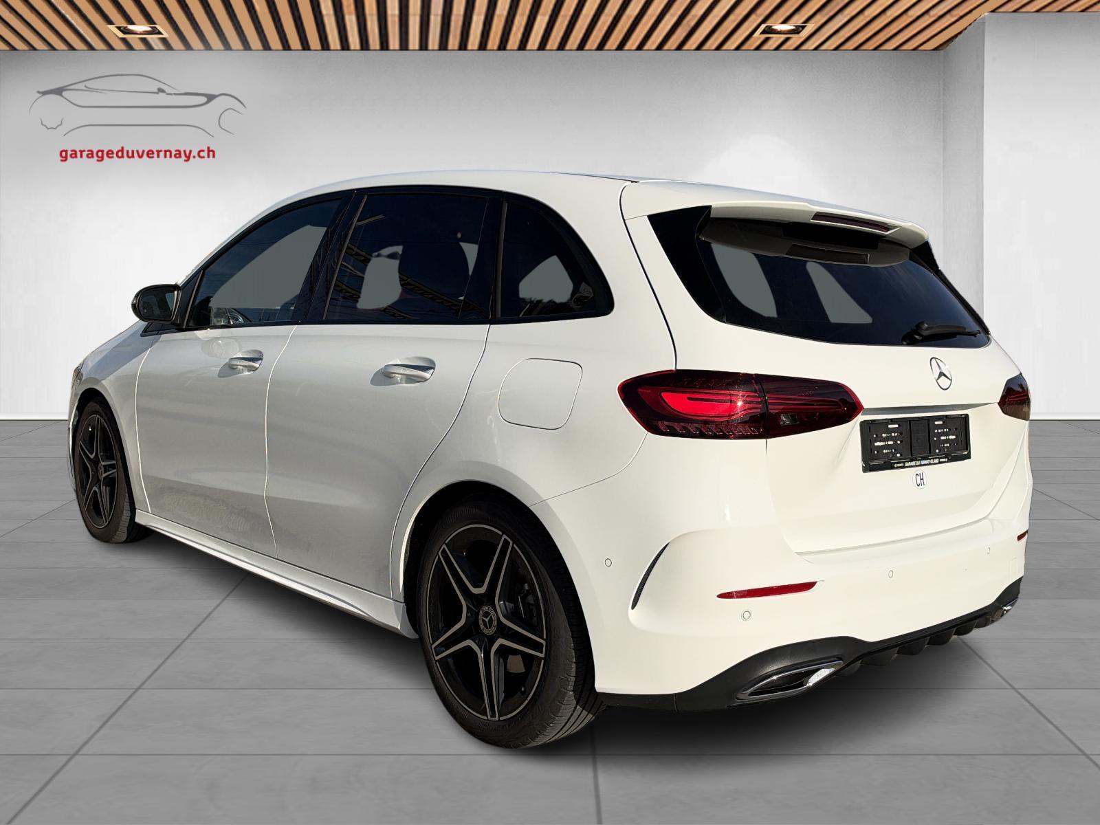 MERCEDES-BENZ B 200 7G-DCT-showroom-element-3