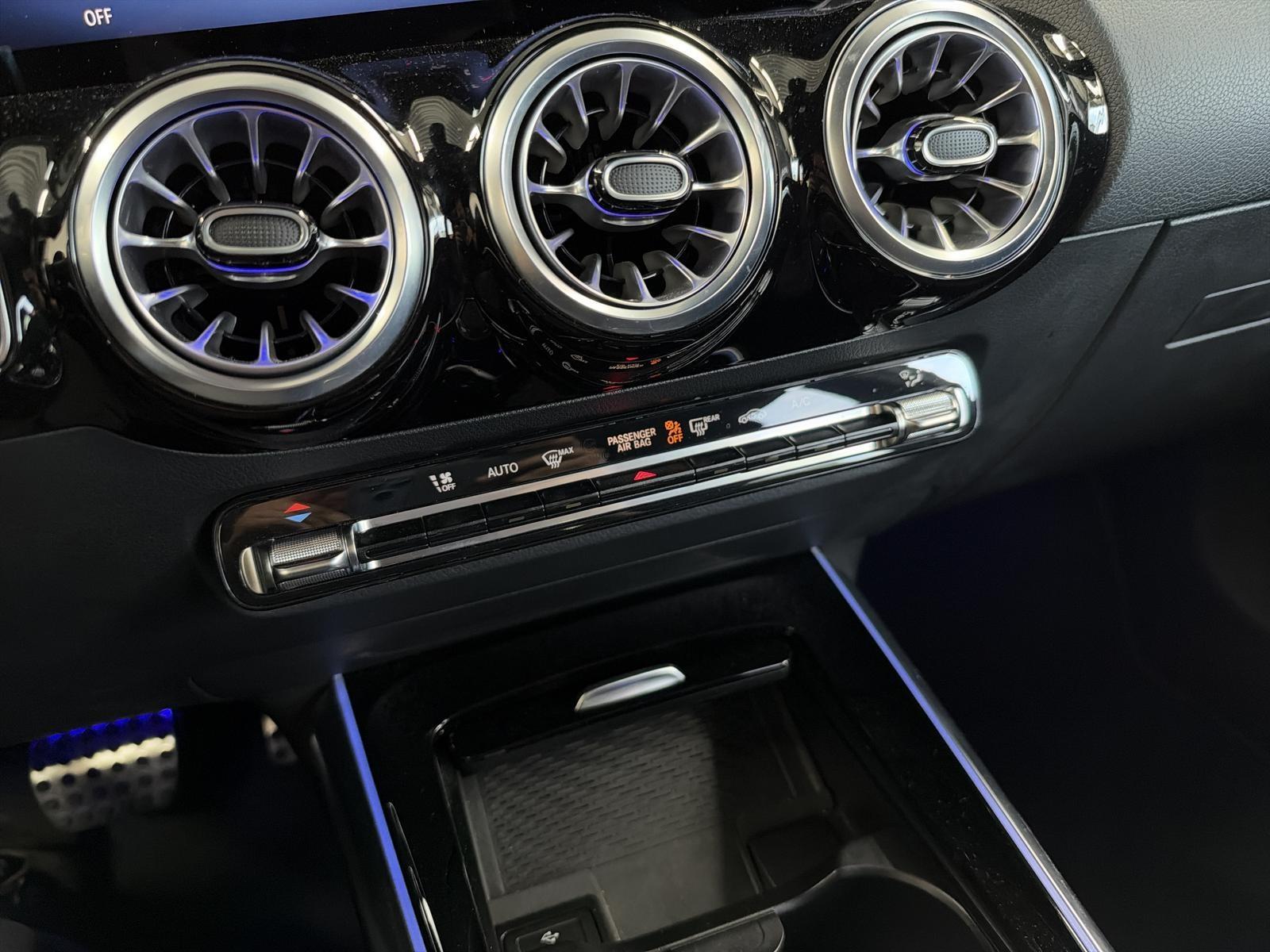 MERCEDES-BENZ B 200 7G-DCT-image-9