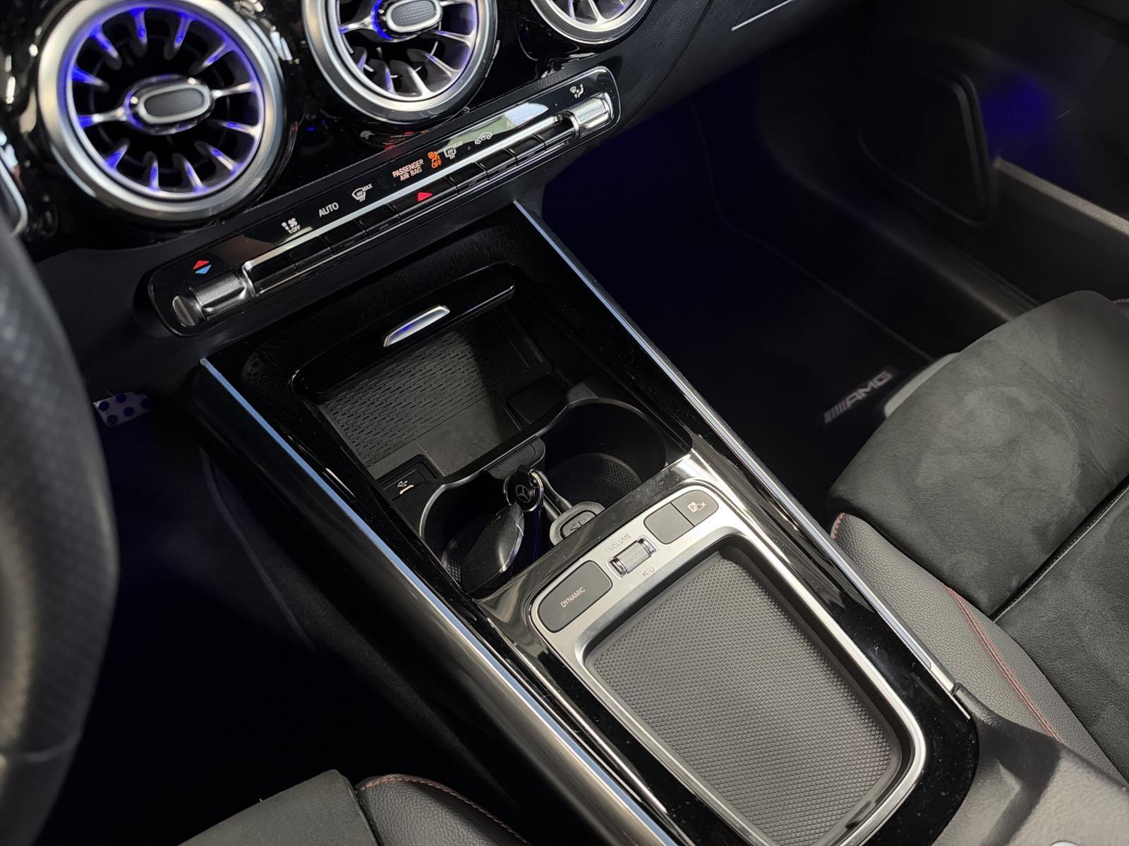 MERCEDES-BENZ B 200 7G-DCT-image-10