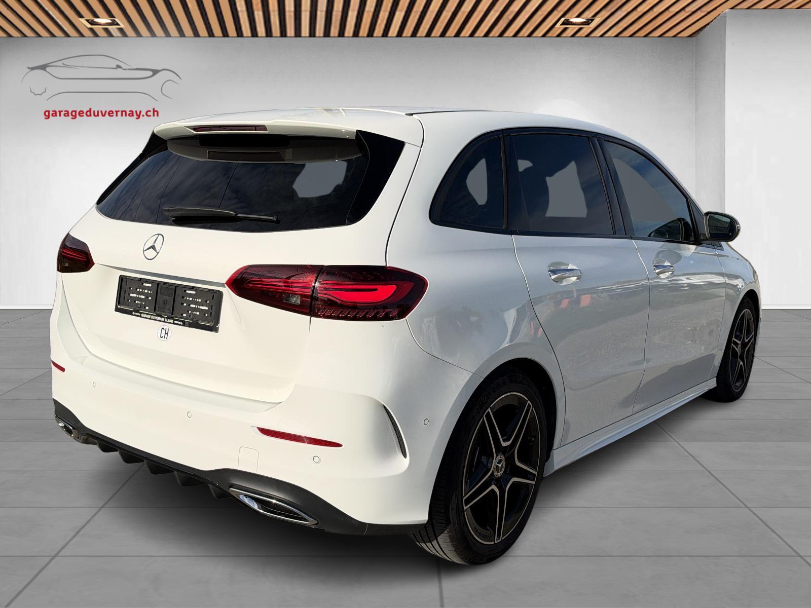 MERCEDES-BENZ B 200 7G-DCT-showroom-element-2