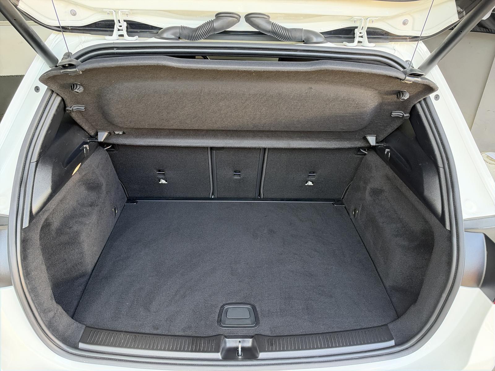 MERCEDES-BENZ B 200 7G-DCT-image-12