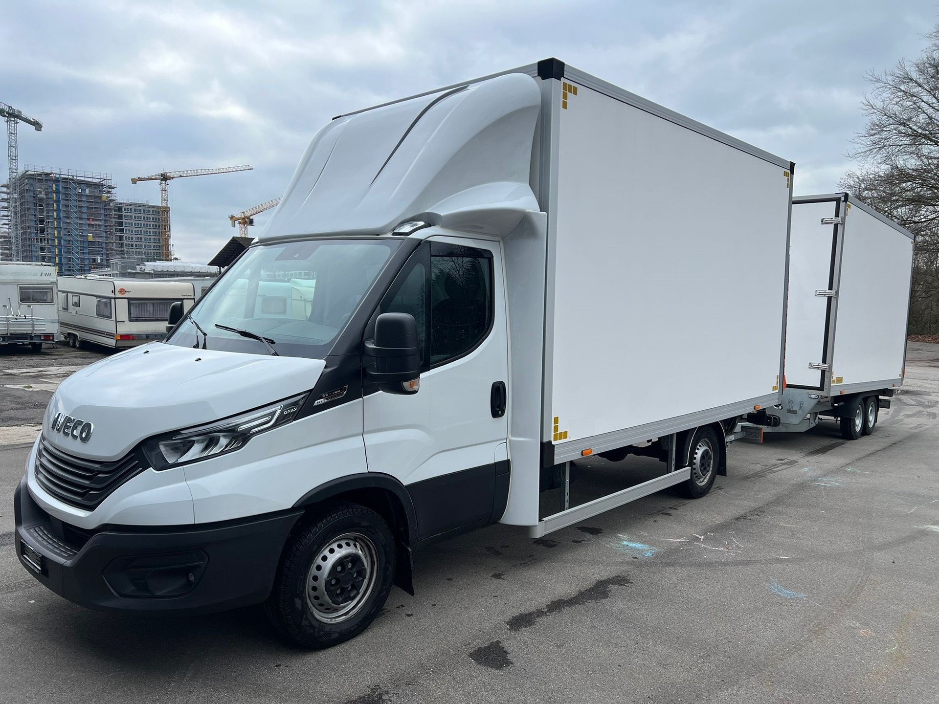 IVECO 35 S 18H A8-image-1