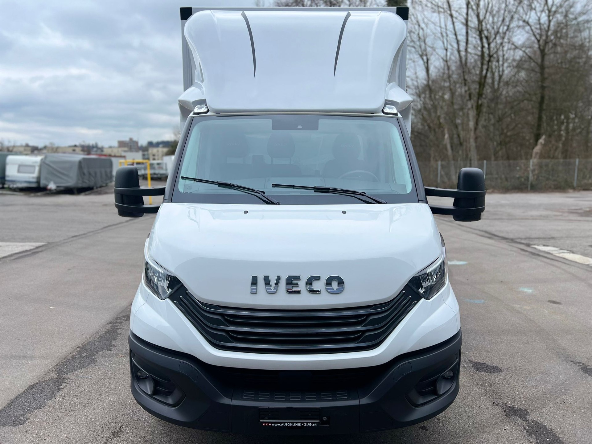 IVECO 35 S 18H A8-image-2