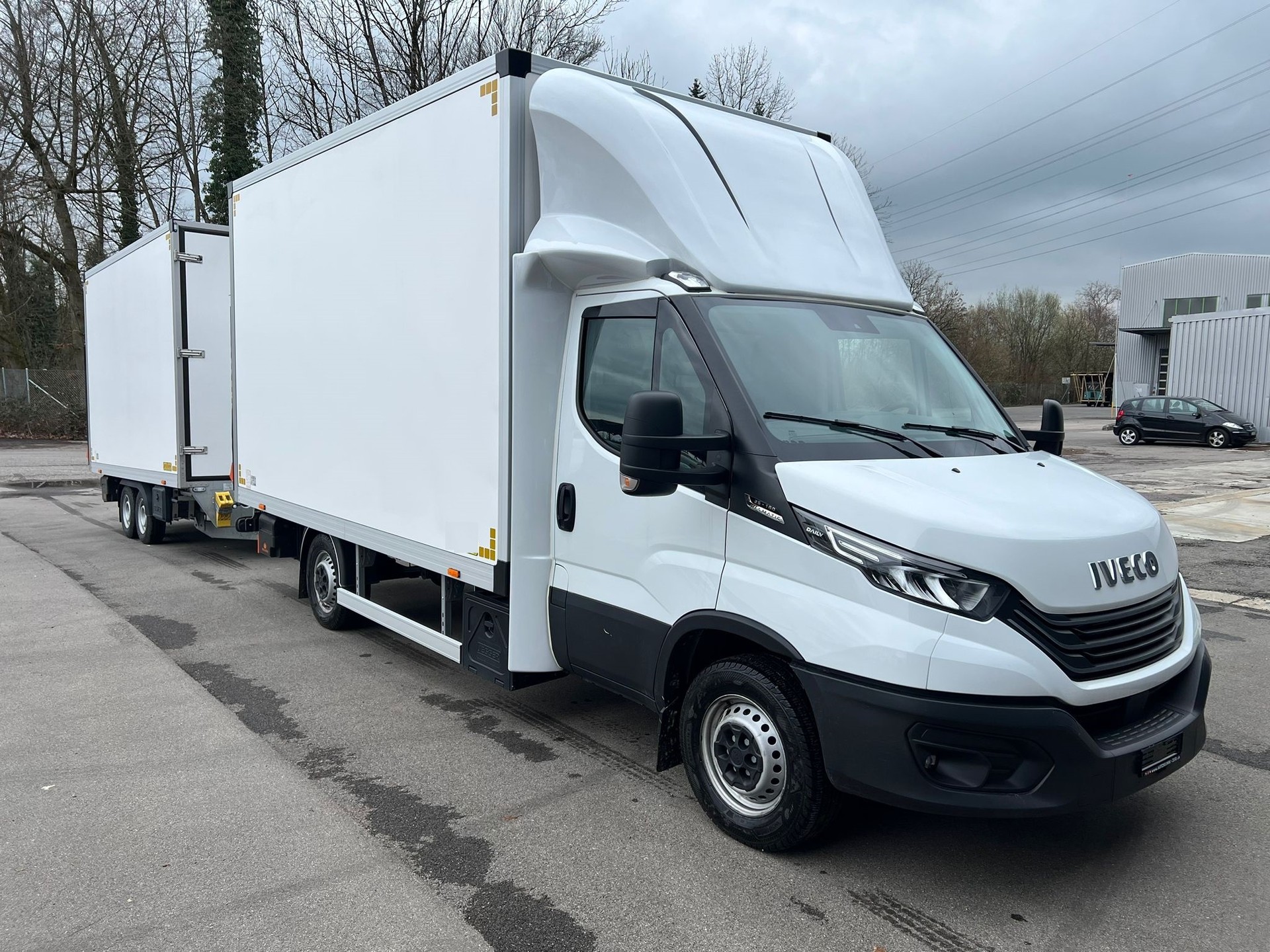 IVECO 35 S 18H A8-image-3