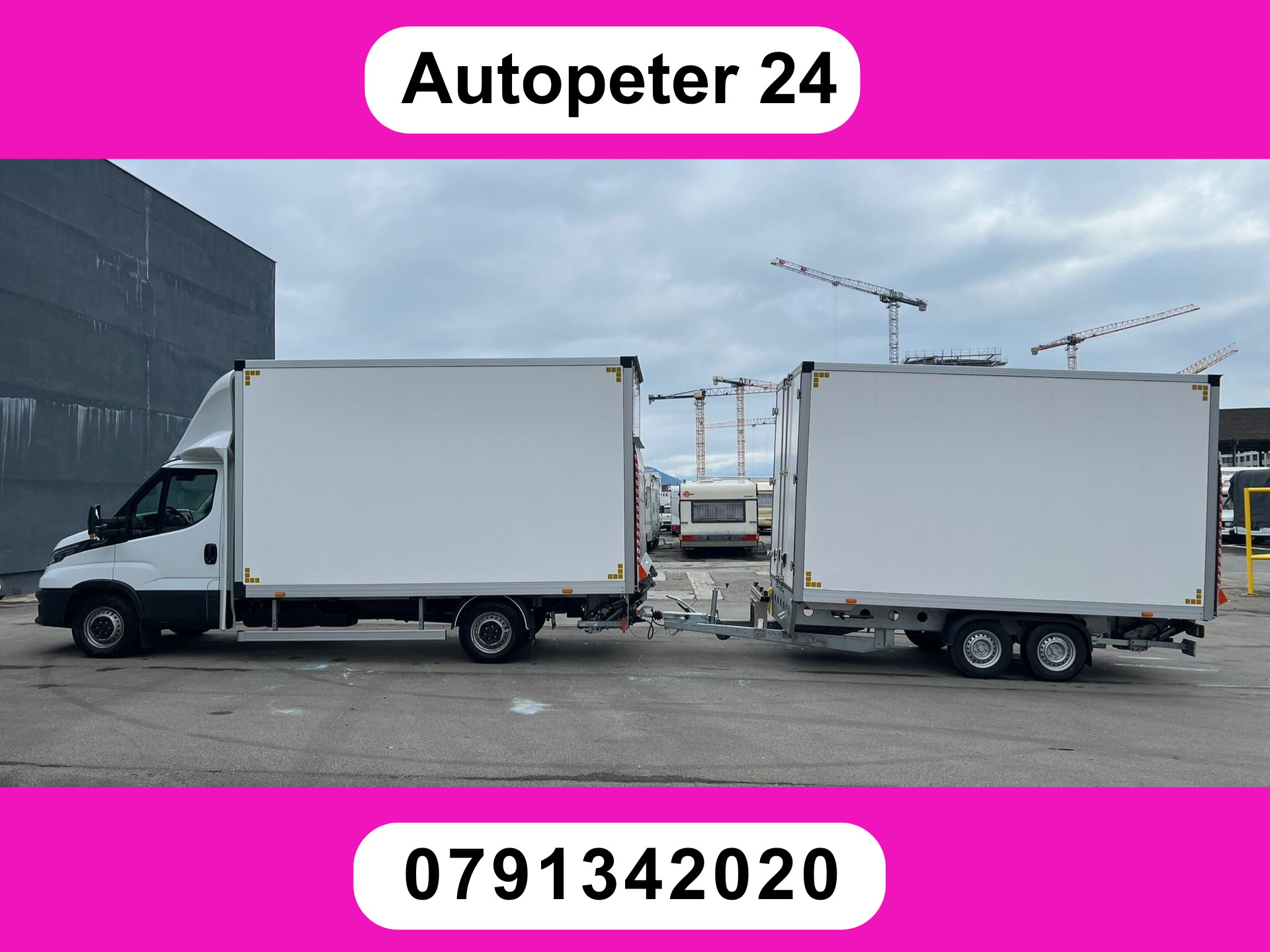 IVECO 35 S 18H A8-image-0