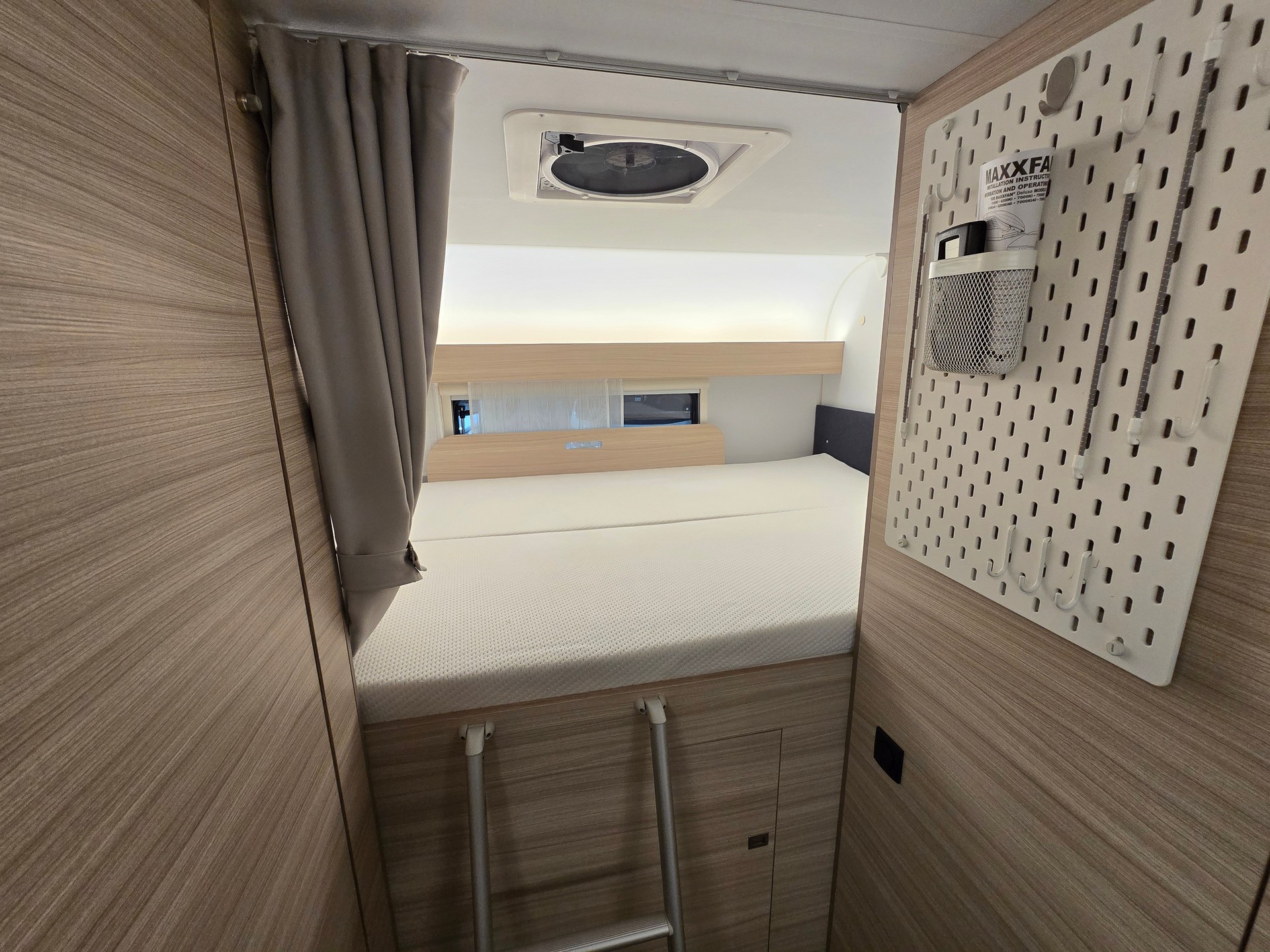 ADRIA Altea 472 KP ***Modelljahr 2020***-image-11