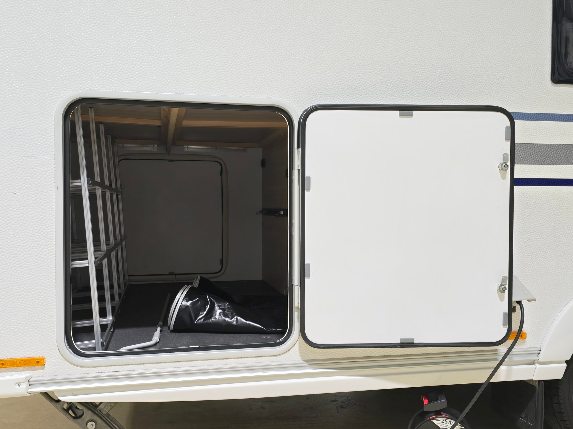 ADRIA Altea 472 KP ***Modelljahr 2020***-image-6