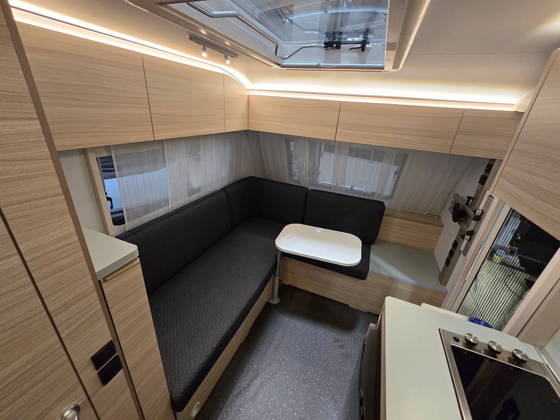 ADRIA Altea 472 KP ***Modelljahr 2020***-image-10