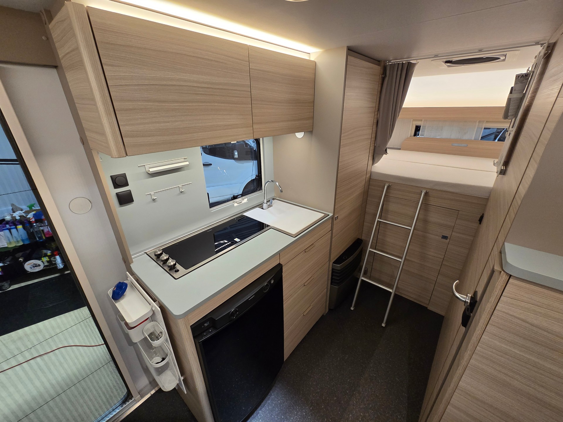 ADRIA Altea 472 KP ***Modelljahr 2020***-image-13
