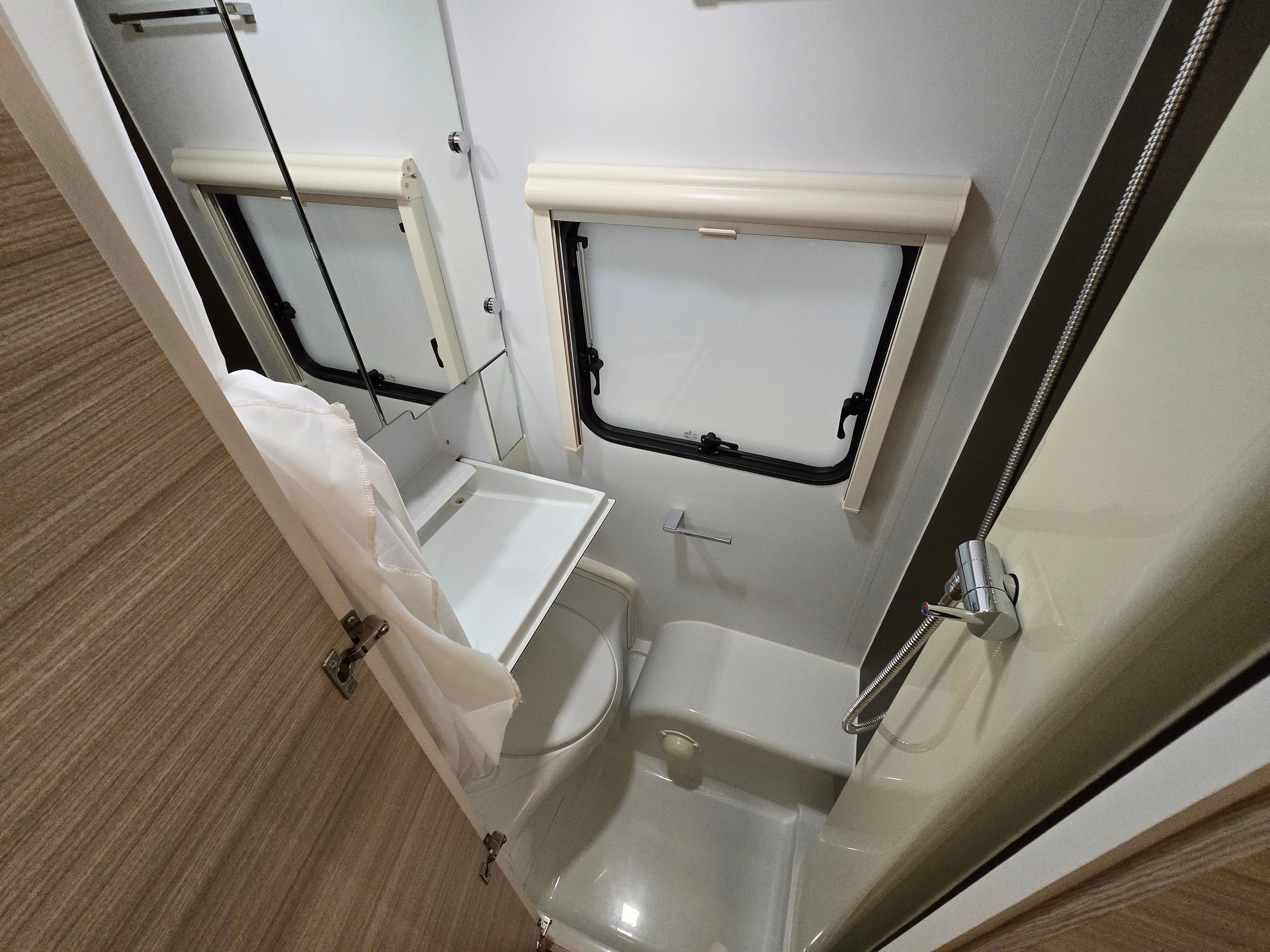 ADRIA Altea 472 KP ***Modelljahr 2020***-image-15