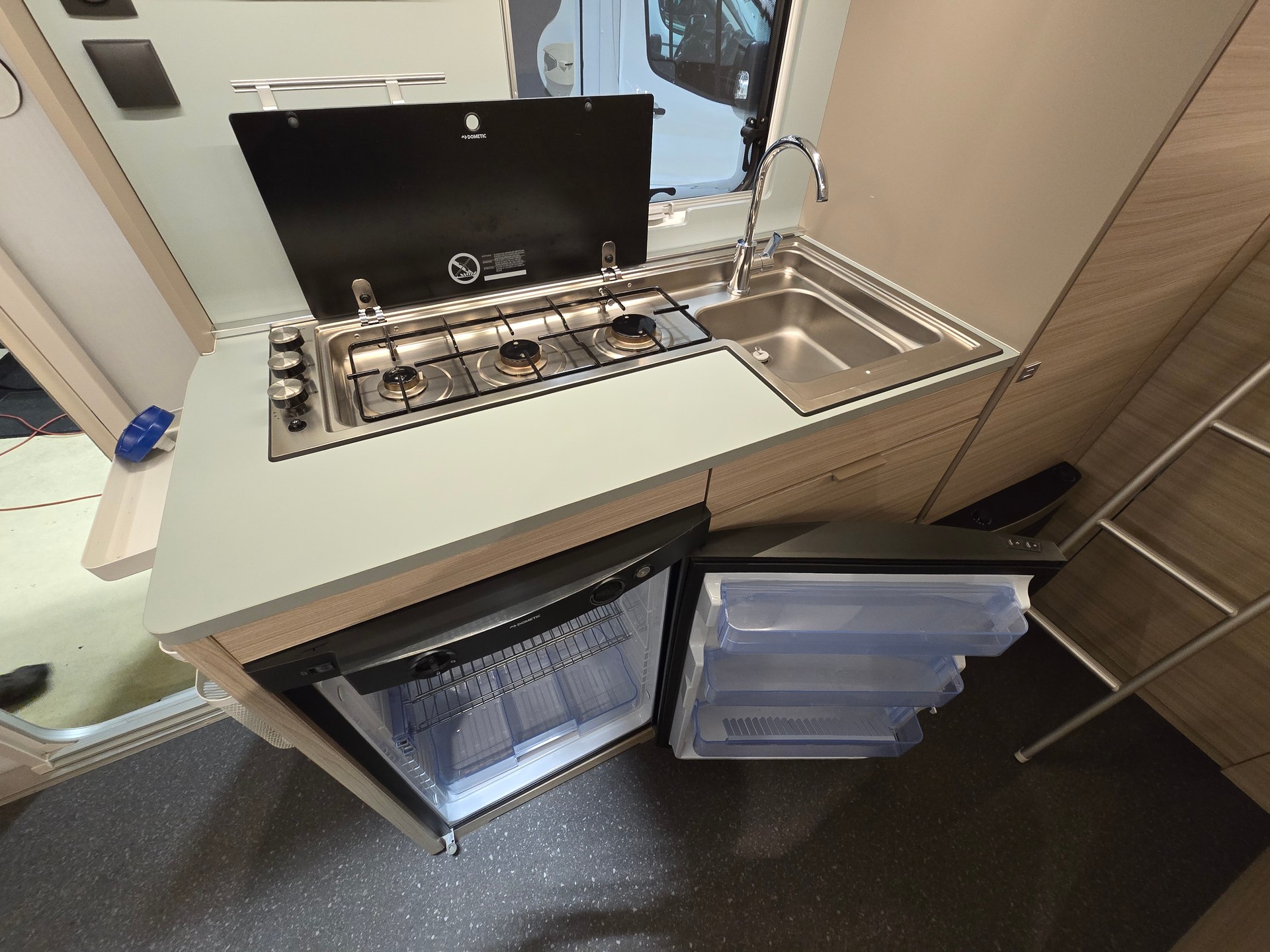 ADRIA Altea 472 KP ***Modelljahr 2020***-image-14