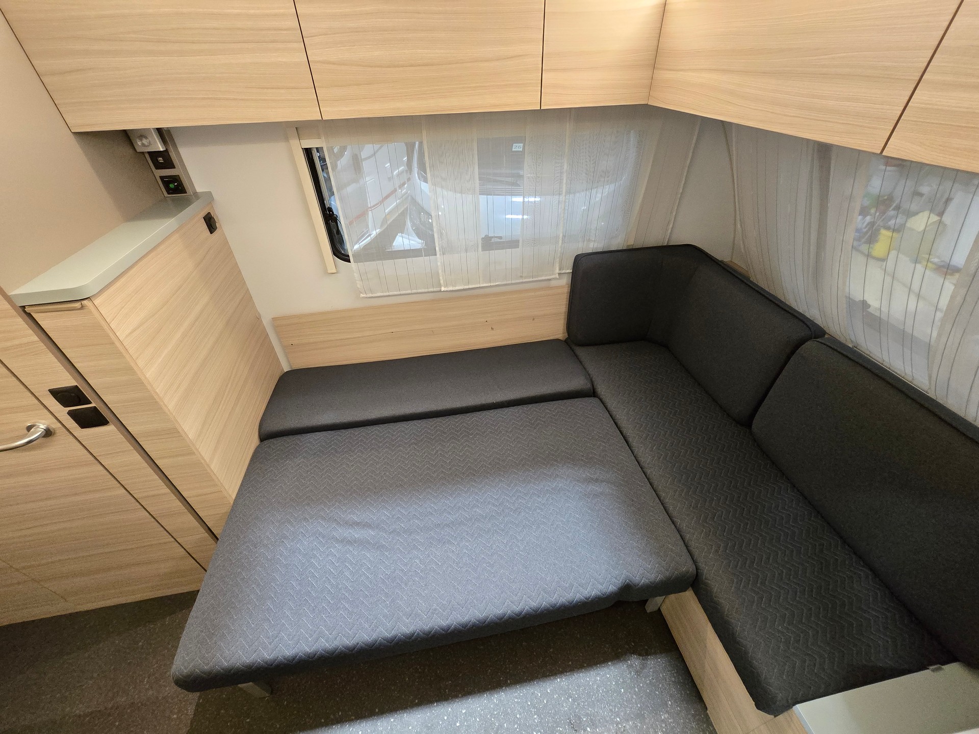 ADRIA Altea 472 KP ***Modelljahr 2020***-image-12