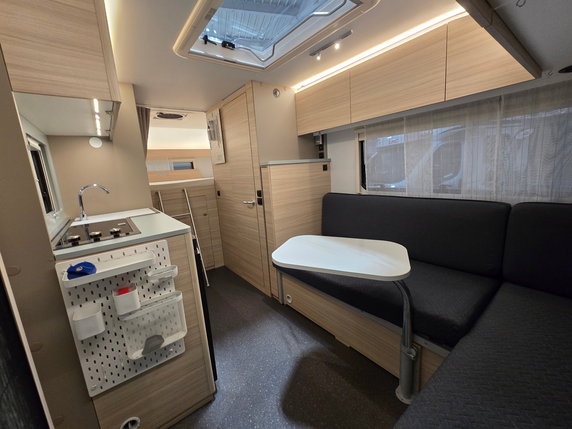 ADRIA Altea 472 KP ***Modelljahr 2020***-image-8