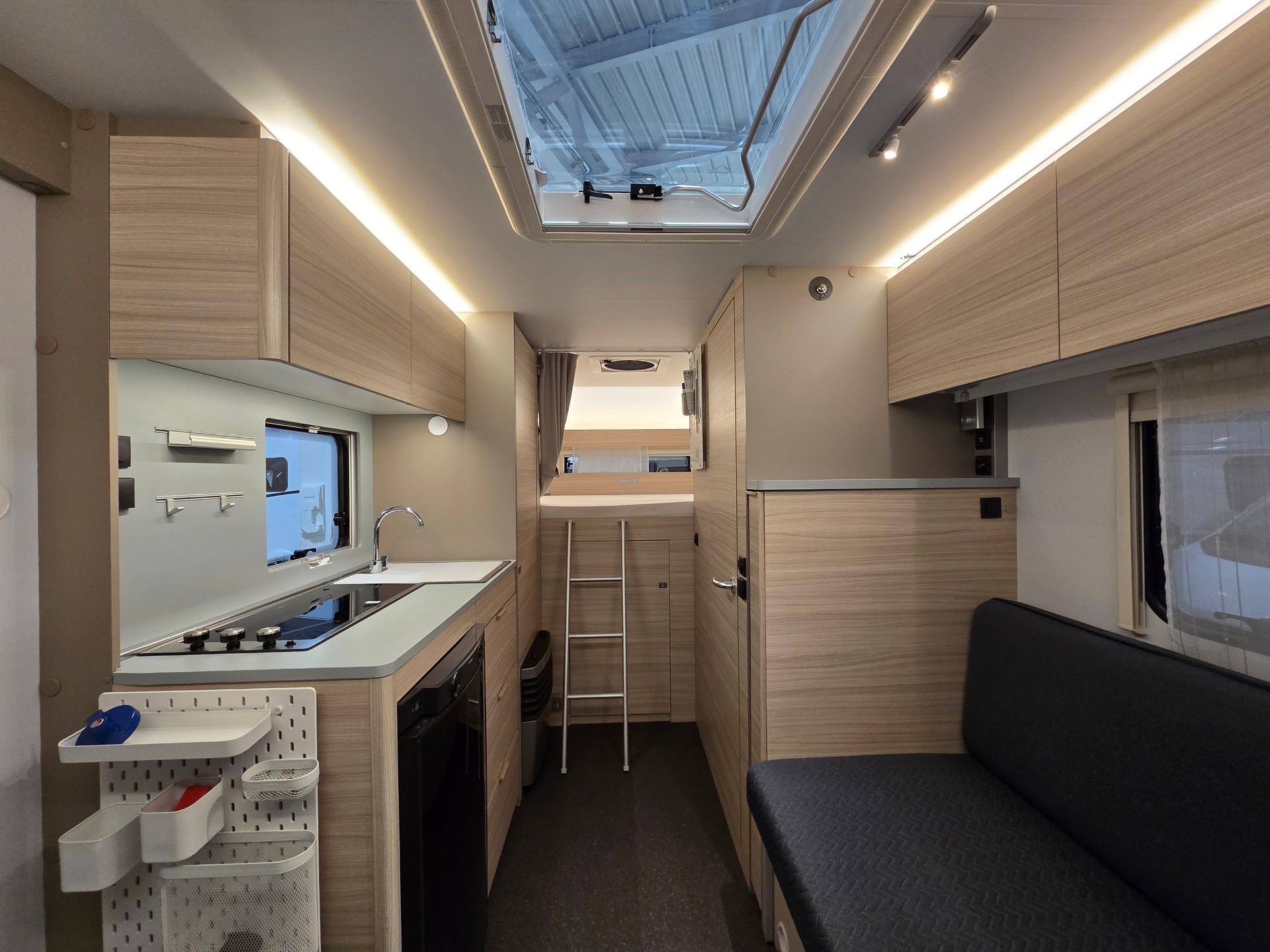 ADRIA Altea 472 KP ***Modelljahr 2020***-image-9