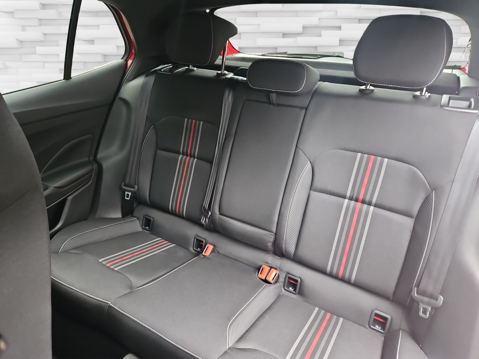 SKODA Fabia 1.0 TSI Monte Carlo-image-6
