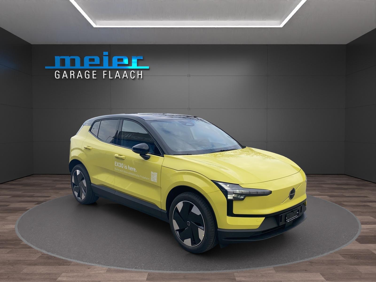 VOLVO EX30 Plus-image-26